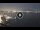 Webcam in Naples, 14.6 mi away