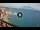 Webcam in Naples, 6.5 mi away