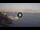 Webcam in Napoli, 17 km