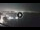 Webcam in Napoli, 16.6 km