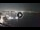 Webcam in Napoli, 4.1 km