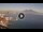 Webcam in Naples, 9.3 mi away