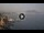 Webcam in Napoli, 3.7 km