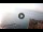 Webcam in Neapel, 10.1 km entfernt