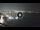 Webcam in Napoli, 3.8 km