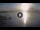 Webcam in Naples, 11.7 mi away