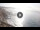 Webcam in Naples, 6.6 mi away
