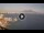 Webcam in Napoli, 3.5 km