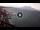 Webcam in Naples, 9.1 mi away