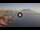 Webcam in Napoli, 24.2 km