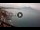 Webcam in Naples, 6.6 mi away