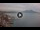 Webcam in Naples, 3.9 mi away