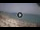 Webcam in Porto-Vecchio (Corsica), 4.4 km