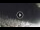 Webcam in Porto-Vecchio (Corsica), 1.2 mi away