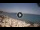 Webcam in Porto-Vecchio (Corsica), 24.2 mi away