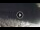 Webcam in Porto-Vecchio (Corsica), 3.1 km