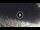 Webcam in Porto-Vecchio (Korsika), 5.3 km entfernt