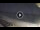 Webcam in Porto-Vecchio (Korsika), 116.7 km