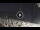 Webcam in Porto-Vecchio (Korsika), 5.3 km entfernt