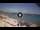Webcam in Porto-Vecchio (Corsica), 24.2 mi away
