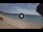Webcam in Porto-Vecchio (Córcega), 5.1 km
