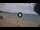 Webcam in Porto-Vecchio (Corse), 5.1 km