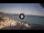 Webcam in Porto-Vecchio (Corsica), 19 mi away