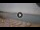Webcam in Porto-Vecchio (Korsika), 49.3 km