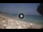 Webcam in Porto-Vecchio (Korsika), 116.7 km entfernt