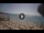 Webcam in Porto-Vecchio (Corsica), 14.2 mi away