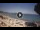 Webcam in Porto-Vecchio (Corsica), 2 mi away
