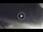 Webcam in Porto-Vecchio (Corsica), 63.8 km