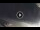 Webcam in Porto-Vecchio (Corse), 62.7 km