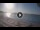 Webcam in Porto-Vecchio (Corsica), 24.6 mi away