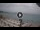 Webcam in Porto-Vecchio (Corse), 62.7 km