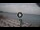 Webcam in Porto-Vecchio (Korsika), 62.7 km