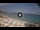 Webcam in Porto-Vecchio (Corse), 62.7 km