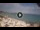 Webcam in Porto-Vecchio (Korsika), 62.7 km