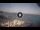 Webcam in Porto-Vecchio (Corse), 36.7 km