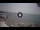Webcam in Porto-Vecchio (Corsica), 24.6 mi away