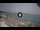 Webcam in Porto-Vecchio (Corse), 63.8 km
