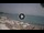Webcam in Porto-Vecchio (Korsika), 63.8 km