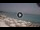 Webcam in Porto-Vecchio (Korsika), 63.8 km entfernt