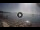 Webcam in Porto-Vecchio (Korsika), 35.6 km entfernt