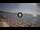 Webcam in Porto-Vecchio (Corsica), 35.6 km