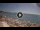 Webcam in Porto-Vecchio (Corsica), 1.7 mi away
