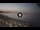 Webcam in Porto-Vecchio (Korsika), 4.4 km entfernt