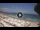 Webcam in Porto-Vecchio (Corsica), 24.6 mi away