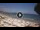 Webcam in Porto-Vecchio (Korsika), 5.3 km entfernt