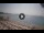 Webcam in Porto-Vecchio (Corsica), 8.5 mi away